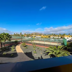 Apartamento Karol By Holidays Fuerteventura, Corralejo