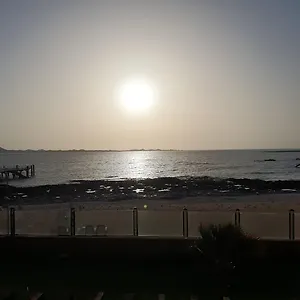 Apartamento Elcorralito, Corralejo